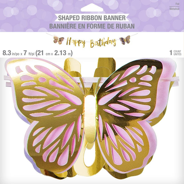 Minicloss Palloncino blu viola farfalla 7° compleanno decorazione per festa dei bambini – ragazzi ragazze tema decorazione Minicloss Palloncino blu viola farfalla 7° compleanno decorazione per festa dei bambini – ragazzi ragazze tema decorazione