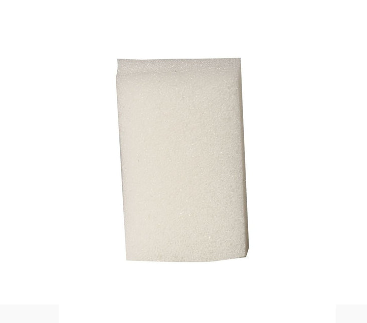 Vloeibare Latex Set 2 delig van Fiestas Guirca koop je bij Partywinkel