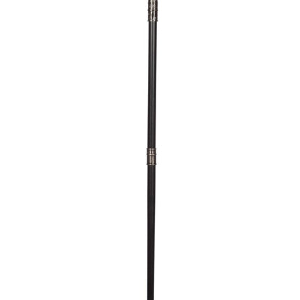 Wandelstok Vogel van Wilbers & Wilbers koop je bij Partywinkel