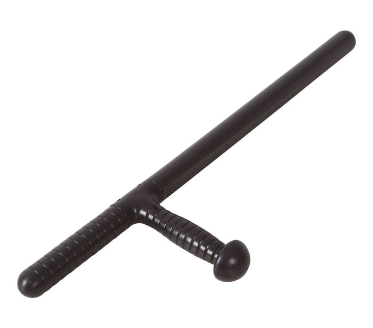 Wapenstok Politie 58,5cm van Fiestas Guirca koop je bij Partywinkel