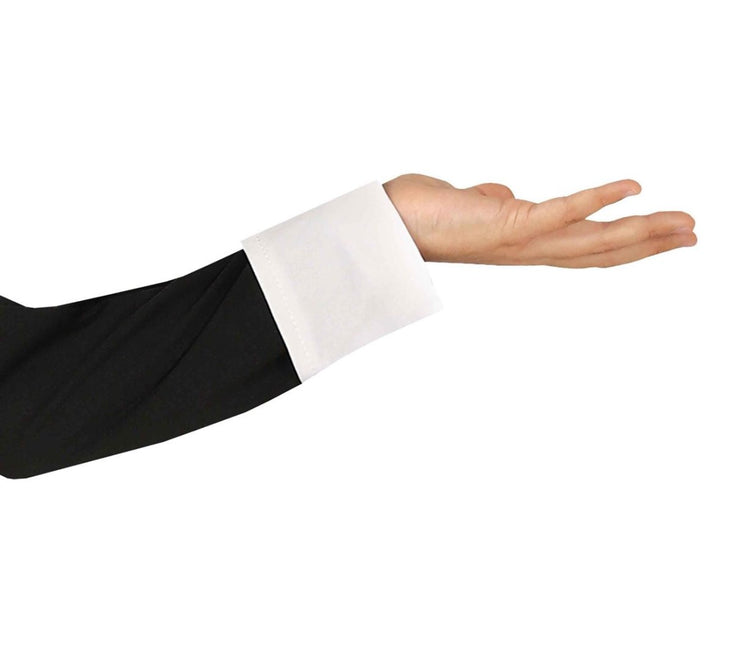 Wednesday Kostuum Kind van Fiestas Guirca koop je bij Partywinkel