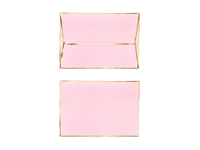 Wenskaart Happy Birthday 30 Jaar 14,8cm van Partydeco koop je bij Partywinkel