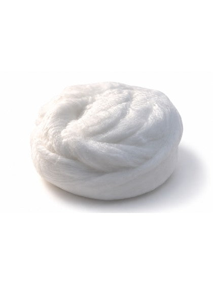 Ragnatela bianca 240 g