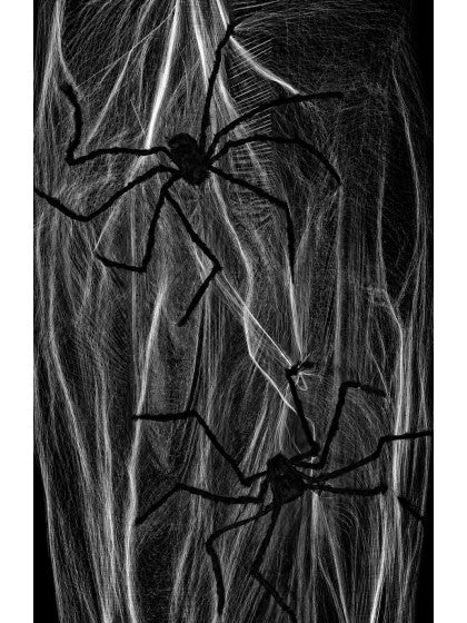 Ragnatela bianca 60 g
