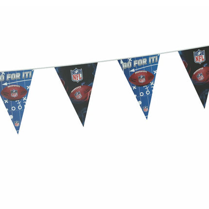 Cavo NFL da 5 m