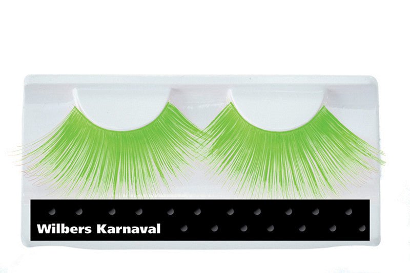 Wimpers jumbo - Partywinkel - 8714438284445