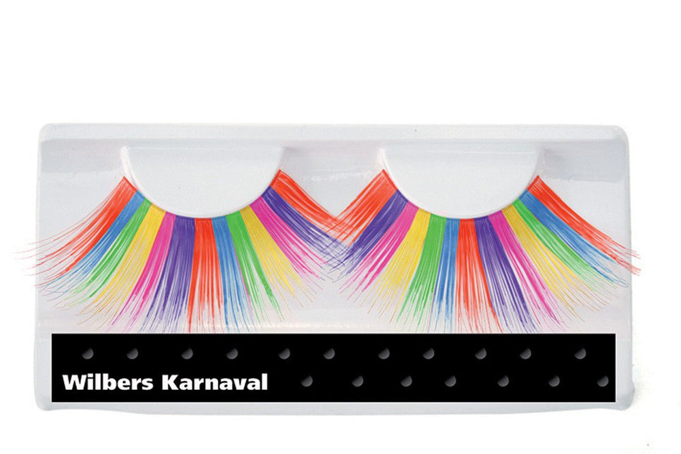 Wimpers jumbo - Partywinkel - 8714438284452