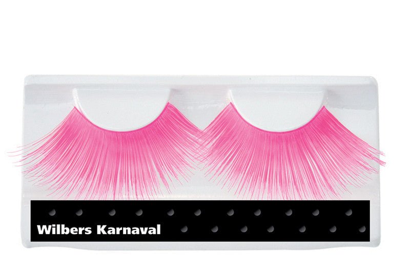 Wimpers jumbo - Partywinkel - 8714438284421