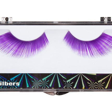 Wimpers jumbo - Partywinkel - 8714438286630