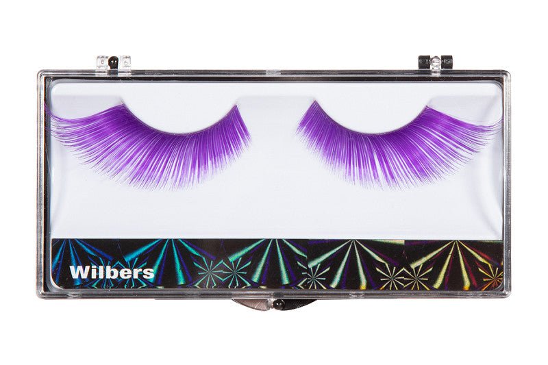 Wimpers jumbo - Partywinkel - 8714438286630