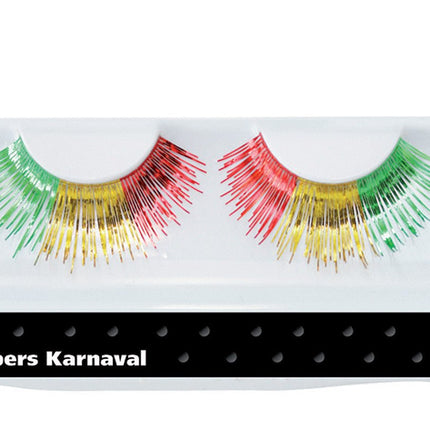 Wimpers lametta - Partywinkel - 8714438284506