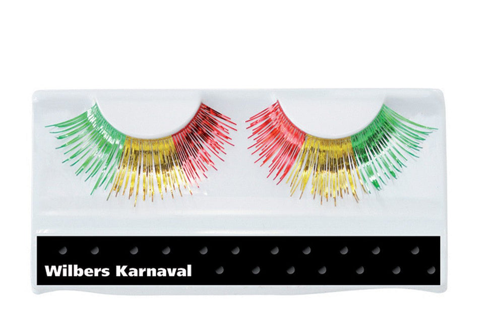 Wimpers lametta - Partywinkel - 8714438284506