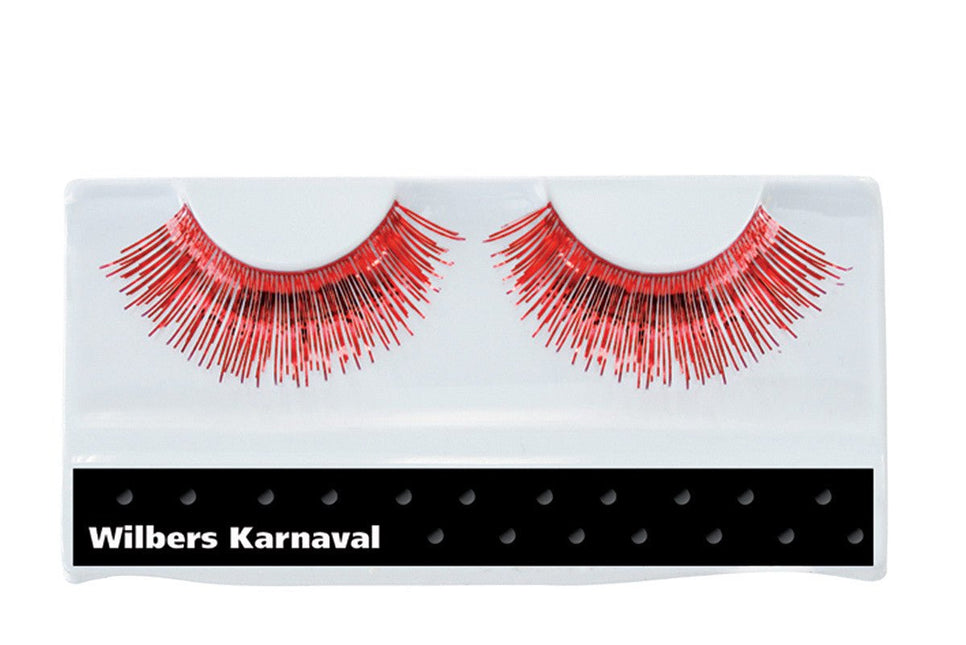 Wimpers lametta - Partywinkel - 8714438284469
