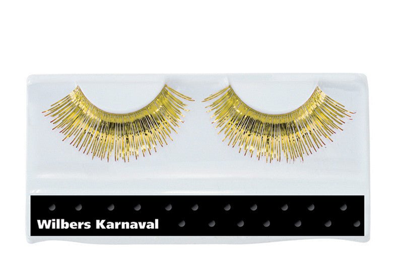 Wimpers lametta - Partywinkel - 8714438284520