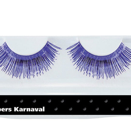 Wimpers lametta - Partywinkel - 8714438284476