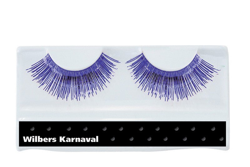 Wimpers lametta - Partywinkel - 8714438284476