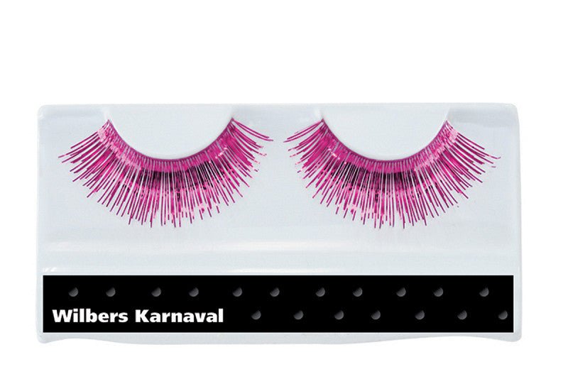 Wimpers lametta - Partywinkel - 8714438284490