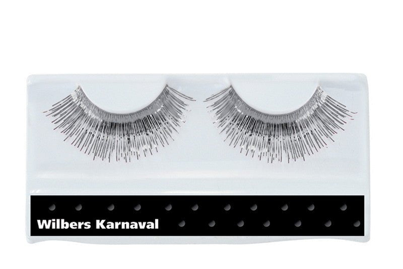 Wimpers lametta - Partywinkel - 8714438284513