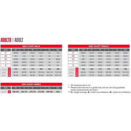 Witte Blouse Dames Piraten/Renaissance van Widmann koop je bij Partywinkel