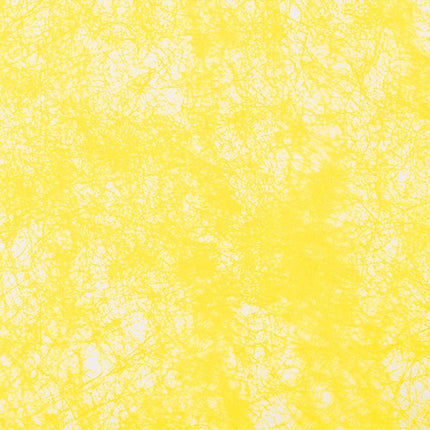 Nastro Giallo Romantico 10m