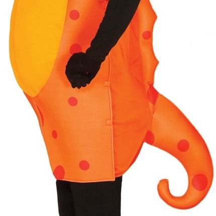 Zeepaardje Kostuum L van Fiestas Guirca koop je bij Partywinkel