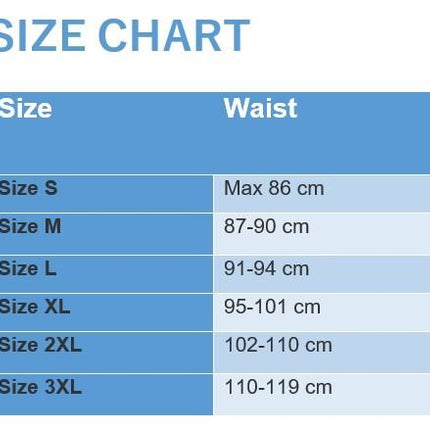 Zwart Gilet Met Strikje 2 delig van Partychimp koop je bij Partywinkel