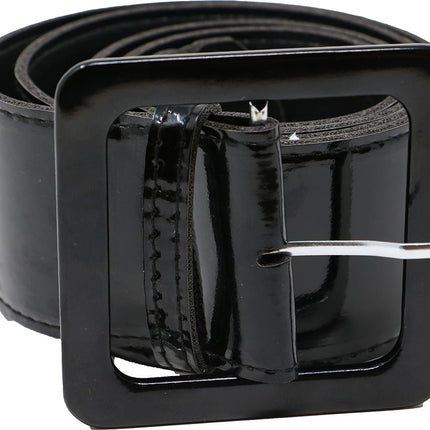 Zwarte Riem - Partywinkel - 8434077270042