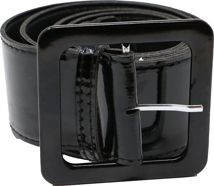 Zwarte Riem - Partywinkel - 8434077270042