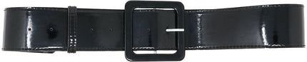Zwarte Riem - Partywinkel - 8434077270042