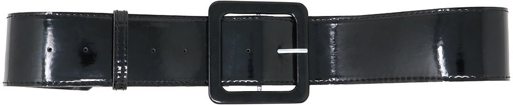 Zwarte Riem - Partywinkel - 8434077270042
