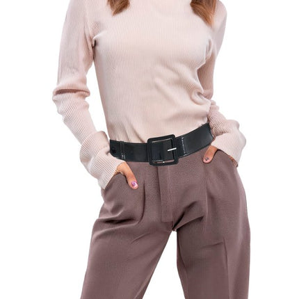 Zwarte Riem - Partywinkel - 8434077270042