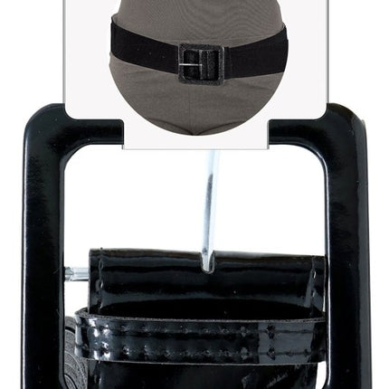 Zwarte Riem - Partywinkel - 8434077270042