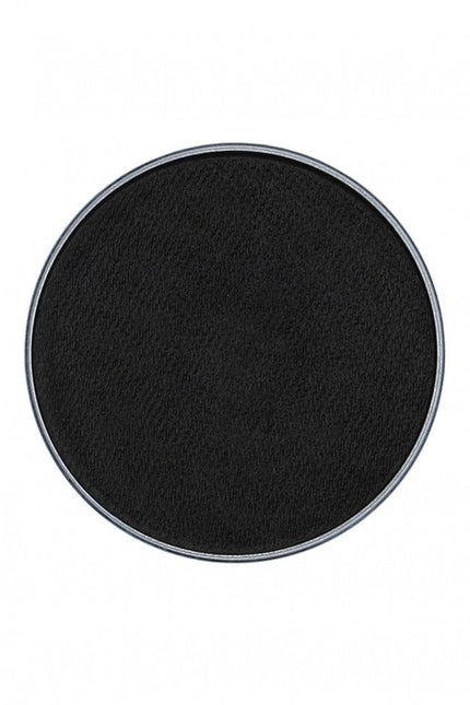 Zwarte Schmink 23 45gr van Superstar koop je bij Partywinkel