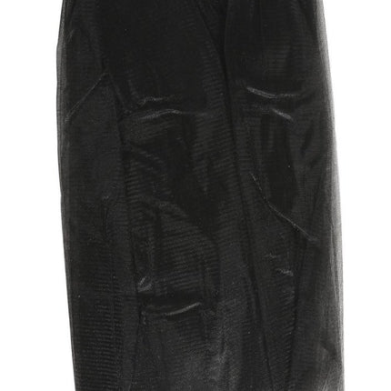 Zwarte Tutu Dames 60cm van Fiestas Guirca koop je bij Partywinkel