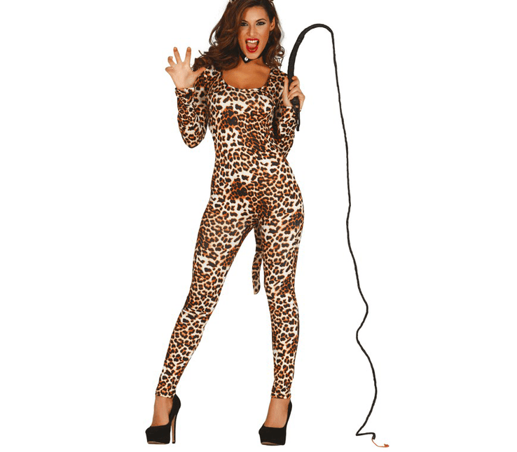 Zweep Zwart 1,8m van Fiestas Guirca koop je bij Partywinkel